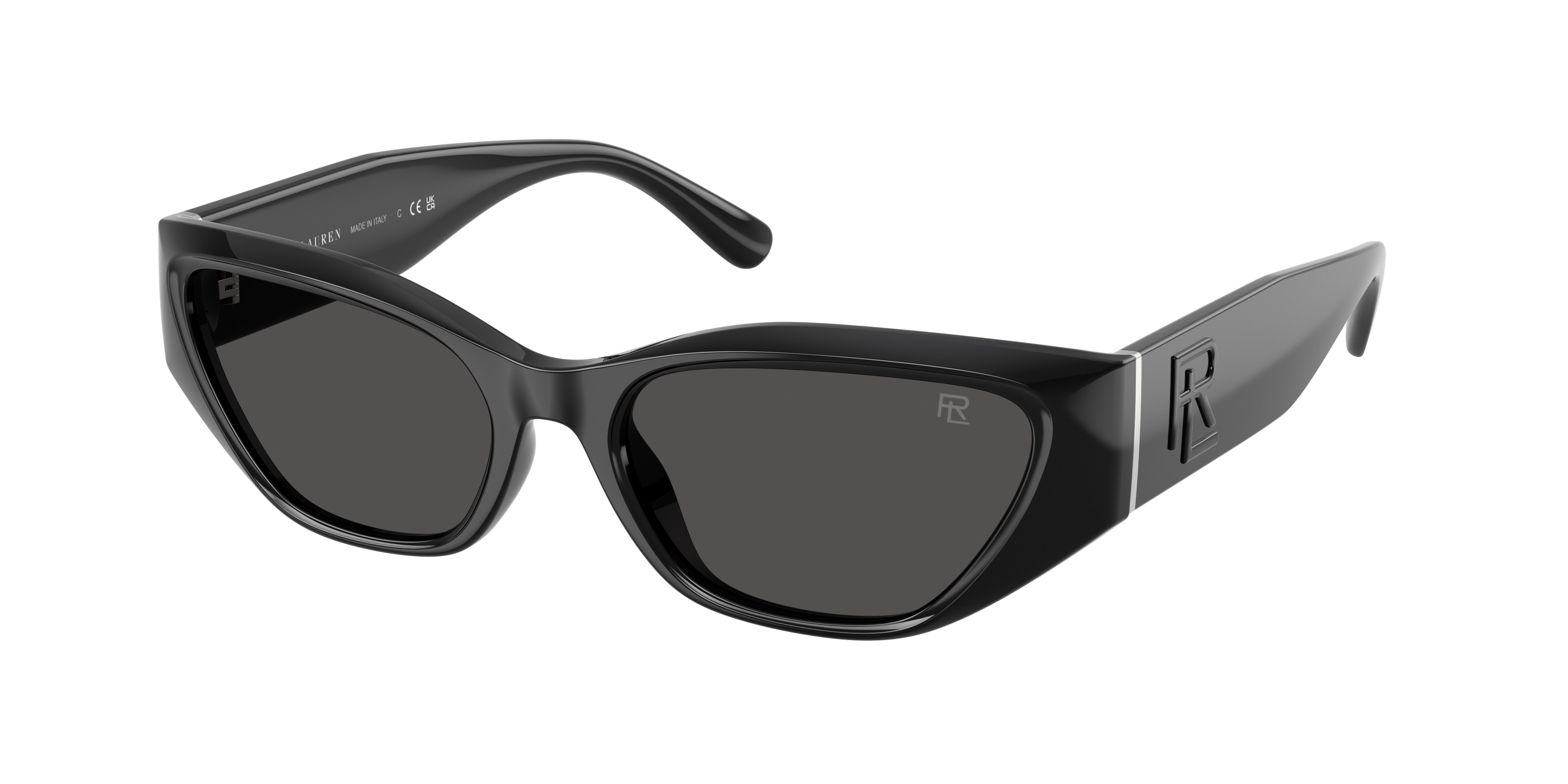 Ralph Lauren RL8231U 500187  